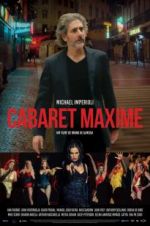Watch Cabaret Maxime Vodlocker