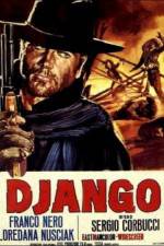 Watch Django Vodlocker