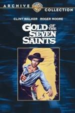 Watch Gold of the Seven Saints Vodlocker