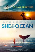 Watch She Is the Ocean Vodlocker