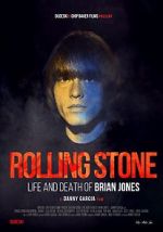 Watch Rolling Stone: Life and Death of Brian Jones Vodlocker