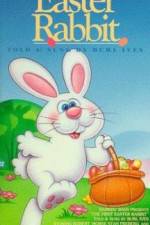 Watch The First Easter Rabbit Vodlocker