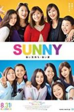 Watch Sunny: Our Hearts Beat Together Vodlocker