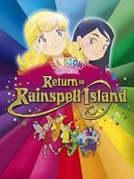 Watch Rainbow Magic: Return to Rainspell Island Vodlocker