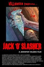 Watch Jack \'O\' Slasher Vodlocker