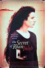 Watch The Secret of Roan Inish Vodlocker