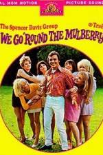 Watch Here We Go Round the Mulberry Bush Vodlocker