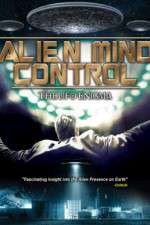 Watch Alien Mind Control: The UFO Enigma Vodlocker