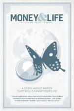 Watch Money & Life Vodlocker