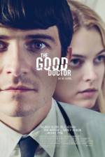 Watch The Good Doctor Vodlocker