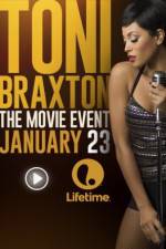 Watch Toni Braxton: Unbreak my Heart Vodlocker