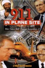 Watch 911 in Plane Site Vodlocker