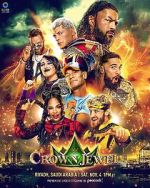 Watch WWE Crown Jewel (TV Special 2023) Vodlocker