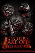 Watch Bunker of Blood: Chapter 8: Butcher\'s Bake Off: Hell\'s Kitchen Vodlocker