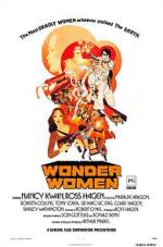 Watch Wonder Women Vodlocker
