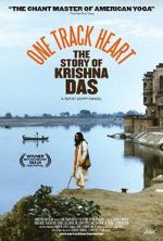 Watch One Track Heart: The Story of Krishna Das Vodlocker