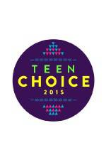 Watch Teen Choice Awards 2015 Vodlocker