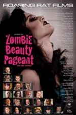 Watch Zombie Beauty Pageant: Drop Dead Gorgeous Vodlocker