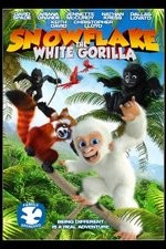 Watch Snowflake, the White Gorilla: Giving the Characters a Voice Vodlocker