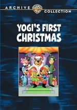 Watch Yogi\'s First Christmas Vodlocker