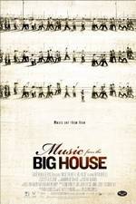 Watch Music from the Big House Vodlocker