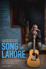 Watch Song of Lahore Vodlocker