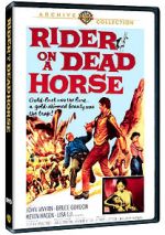 Watch Rider on a Dead Horse Vodlocker