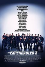Watch The Expendables 3: The Total Action Package Vodlocker