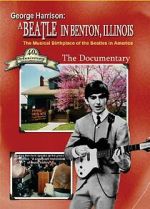 Watch A Beatle in Benton Illinois Vodlocker