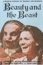 Watch Beauty and the Beast Vodlocker