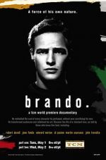 Watch Brando Vodlocker