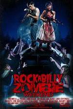Watch Rockabilly Zombie Weekend Vodlocker