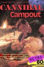 Watch Cannibal Campout Vodlocker