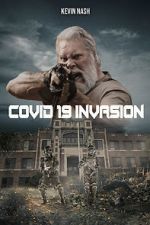 Watch COVID-19: Invasion Vodlocker