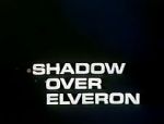 Watch Shadow Over Elveron Vodlocker
