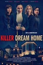 Watch Killer Dream Home Vodlocker