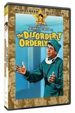 Watch The Disorderly Orderly Vodlocker