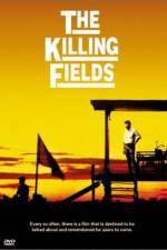 Watch The Killing Fields Vodlocker