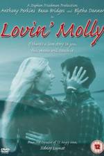 Watch Lovin' Molly Vodlocker