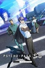 Watch Psycho-Pass: Sinners of the System Case 2 First Guardian Vodlocker