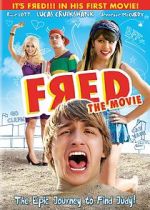 Watch Fred: The Movie Vodlocker
