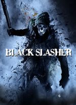 Watch Black Slasher Online Vodlocker