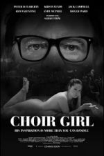 Watch Choir Girl Vodlocker