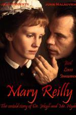 Watch Mary Reilly Vodlocker