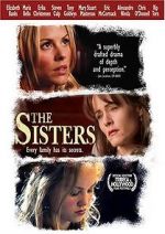 Watch The Sisters Vodlocker