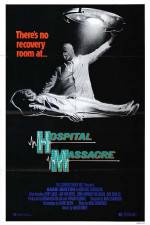 Watch Hospital Massacre Vodlocker