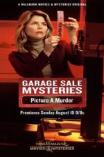 Watch Garage Sale Mysteries: Picture a Murder Vodlocker