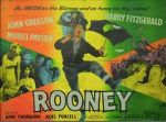 Watch Rooney Vodlocker