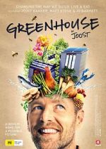 Watch Greenhouse by Joost Vodlocker