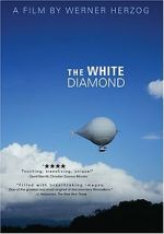 Watch The White Diamond Vodlocker